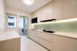 Blk 15 Tampines Central 1 (Tampines), HDB 5 Rooms #586544741